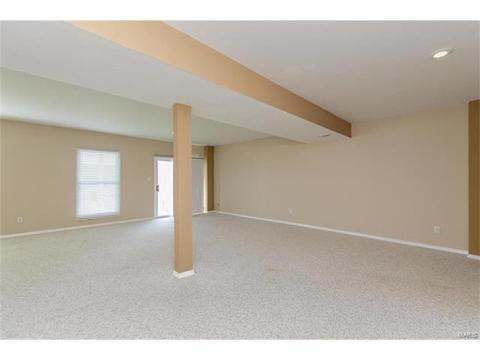 701 River Glen Dr, O'fallon, MO 63368 photo 33