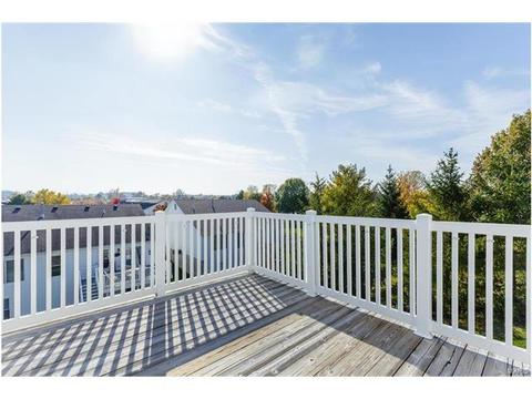 701 River Glen Dr, O'fallon, MO 63368 photo 14