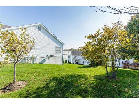 701 River Glen Dr, O'fallon, MO 63368 photo 37