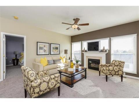 701 River Glen Dr, O'fallon, MO 63368 photo 9