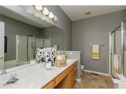 701 River Glen Dr, O'fallon, MO 63368 photo 22