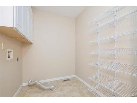 674 Whispering Willow, O'fallon, MO 63366 photo 22