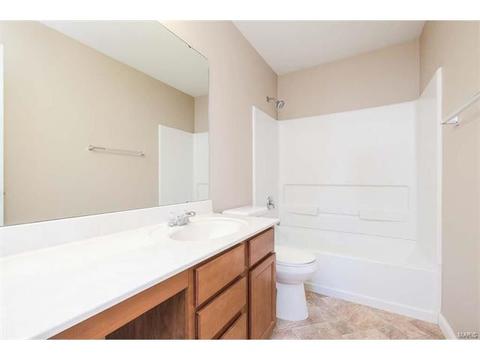 674 Whispering Willow, O'fallon, MO 63366 photo 32