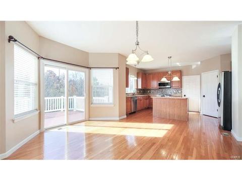 674 Whispering Willow, O'fallon, MO 63366 photo 13