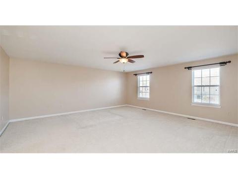 674 Whispering Willow, O'fallon, MO 63366 photo 36
