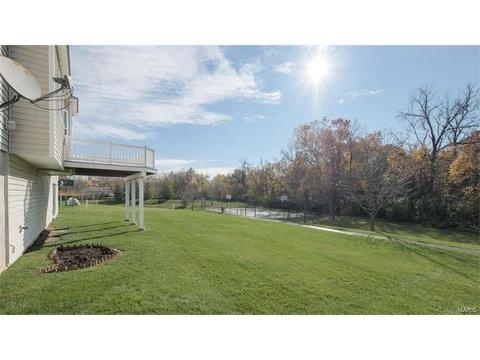 674 Whispering Willow, O'fallon, MO 63366 photo 48