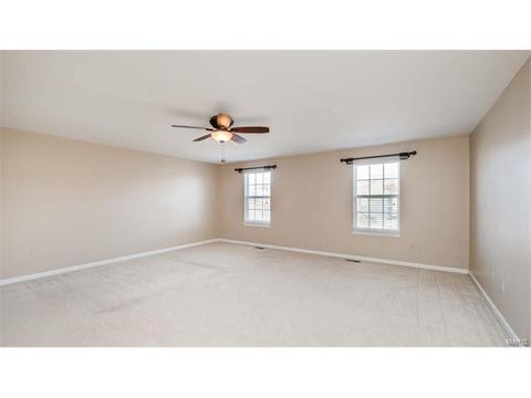 674 Whispering Willow, O'fallon, MO 63366 photo 35