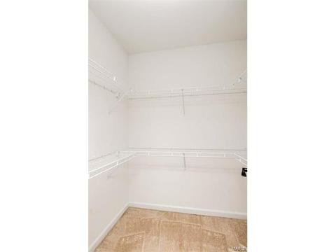 674 Whispering Willow, O'fallon, MO 63366 photo 31