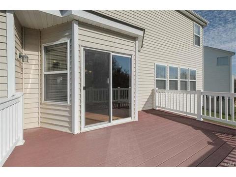 674 Whispering Willow, O'fallon, MO 63366 photo 46