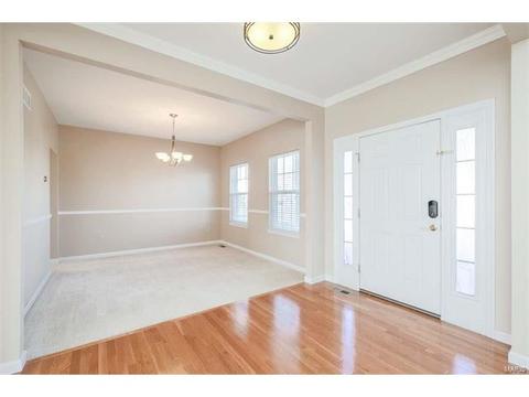 674 Whispering Willow, O'fallon, MO 63366 photo 6