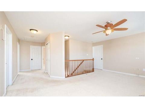674 Whispering Willow, O'fallon, MO 63366 photo 26