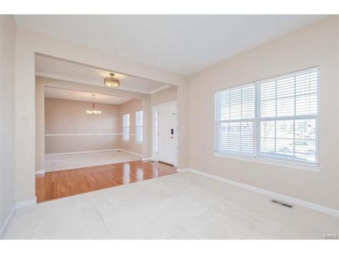 674 Whispering Willow, O'fallon, MO 63366 photo 5