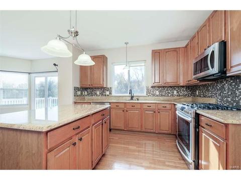 674 Whispering Willow, O'fallon, MO 63366 photo 10