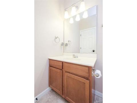 674 Whispering Willow, O'fallon, MO 63366 photo 21