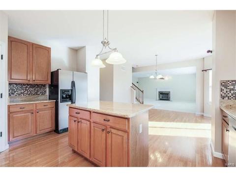 674 Whispering Willow, O'fallon, MO 63366 photo 12