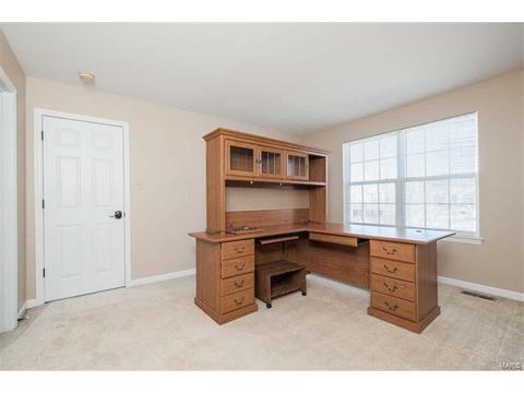 674 Whispering Willow, O'fallon, MO 63366 photo 34