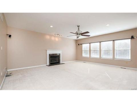 674 Whispering Willow, O'fallon, MO 63366 photo 20