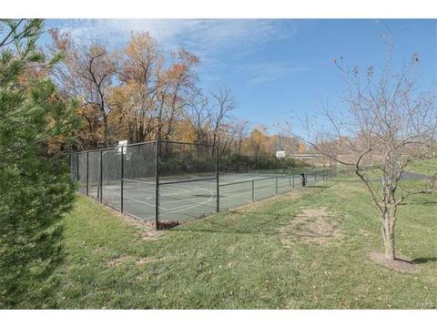 674 Whispering Willow, O'fallon, MO 63366 photo 52