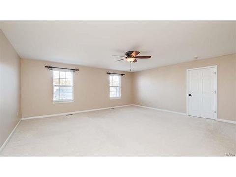 674 Whispering Willow, O'fallon, MO 63366 photo 37