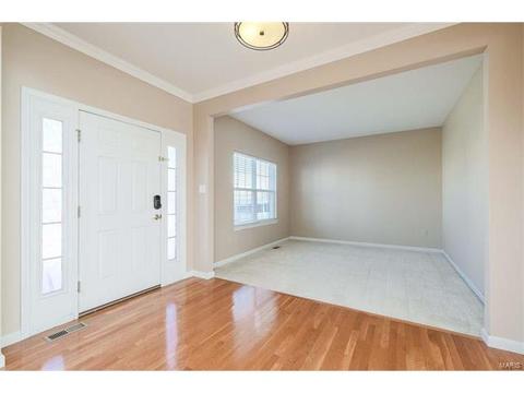 674 Whispering Willow, O'fallon, MO 63366 photo 4