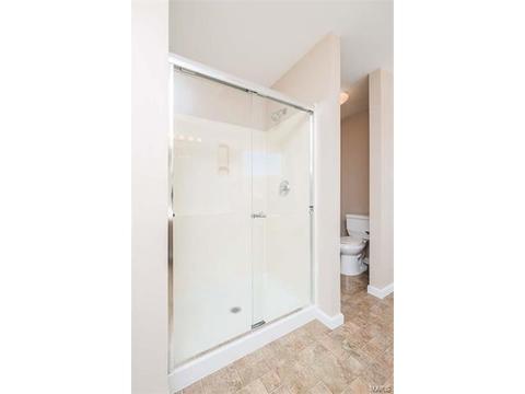 674 Whispering Willow, O'fallon, MO 63366 photo 40