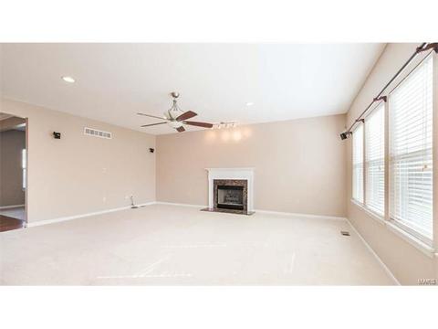 674 Whispering Willow, O'fallon, MO 63366 photo 14