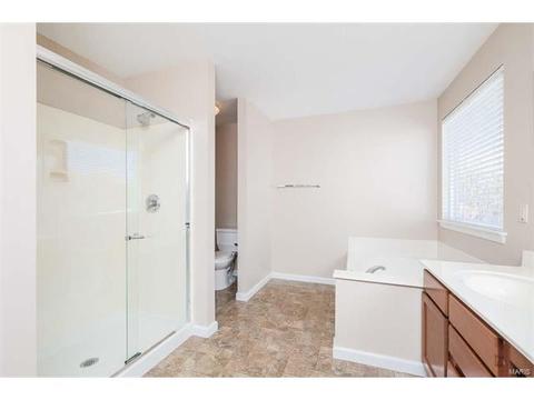 674 Whispering Willow, O'fallon, MO 63366 photo 39