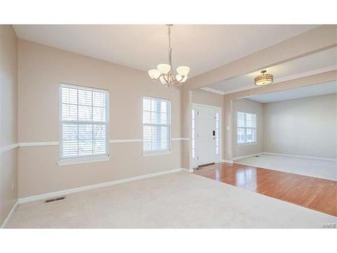 674 Whispering Willow, O'fallon, MO 63366 photo 7