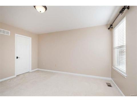 674 Whispering Willow, O'fallon, MO 63366 photo 30