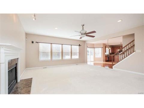 674 Whispering Willow, O'fallon, MO 63366 photo 18