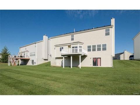 674 Whispering Willow, O'fallon, MO 63366 photo 51