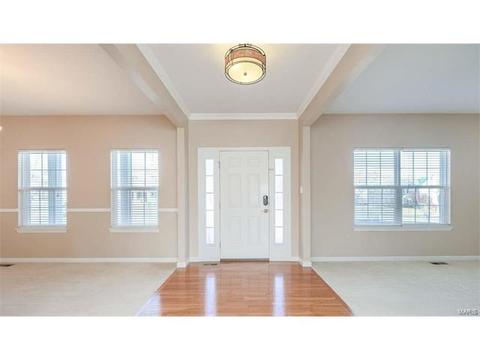 674 Whispering Willow, O'fallon, MO 63366 photo 3