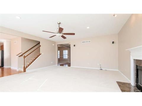 674 Whispering Willow, O'fallon, MO 63366 photo 17