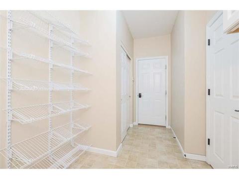 674 Whispering Willow, O'fallon, MO 63366 photo 23