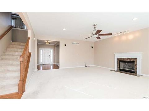 674 Whispering Willow, O'fallon, MO 63366 photo 15