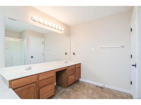 674 Whispering Willow, O'fallon, MO 63366 photo 42