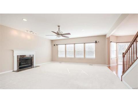 674 Whispering Willow, O'fallon, MO 63366 photo 19