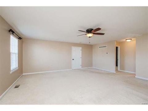 674 Whispering Willow, O'fallon, MO 63366 photo 38