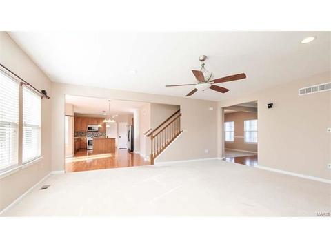674 Whispering Willow, O'fallon, MO 63366 photo 16