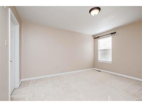 674 Whispering Willow, O'fallon, MO 63366 photo 29