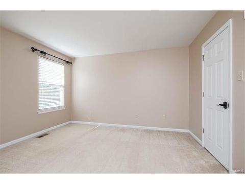 674 Whispering Willow, O'fallon, MO 63366 photo 27
