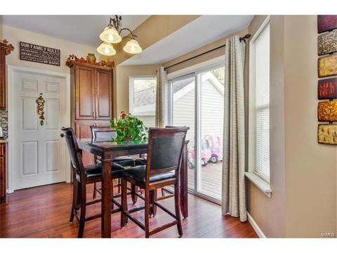 907 Saint Joseph Ave, O'fallon, MO 63366 photo 12