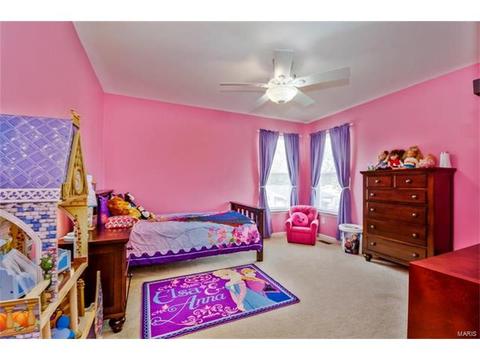 907 Saint Joseph Ave, O'fallon, MO 63366 photo 25