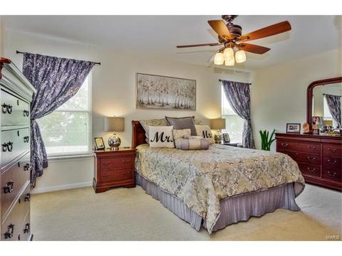 907 Saint Joseph Ave, O'fallon, MO 63366 photo 18