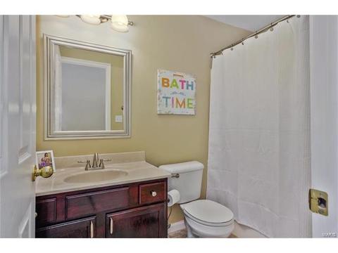 907 Saint Joseph Ave, O'fallon, MO 63366 photo 26