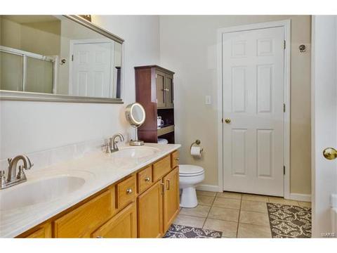 907 Saint Joseph Ave, O'fallon, MO 63366 photo 20
