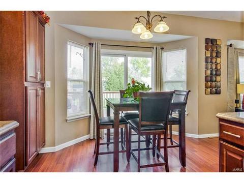 907 Saint Joseph Ave, O'fallon, MO 63366 photo 13