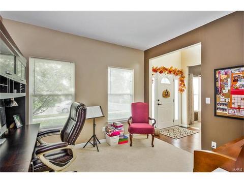 907 Saint Joseph Ave, O'fallon, MO 63366 photo 6
