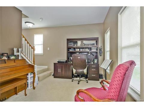 907 Saint Joseph Ave, O'fallon, MO 63366 photo 5