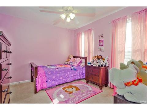 907 Saint Joseph Ave, O'fallon, MO 63366 photo 23